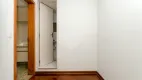 Foto 23 de Apartamento com 4 Quartos à venda, 200m² em Perdizes, São Paulo