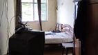 Foto 3 de Casa com 6 Quartos à venda, 190m² em Santo Antonio, Salvador