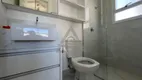 Foto 19 de Apartamento com 3 Quartos para alugar, 88m² em Chácara Cneo, Campinas