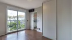 Foto 21 de Casa de Condomínio com 3 Quartos à venda, 145m² em Parque Xangrilá, Campinas