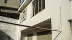 Foto 8 de Casa com 2 Quartos à venda, 250m² em Santo Amaro, São Paulo