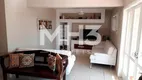 Foto 6 de Cobertura com 3 Quartos à venda, 154m² em Jardim Paranapanema, Campinas