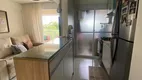 Foto 16 de Apartamento com 2 Quartos à venda, 58m² em Vila das Belezas, São Paulo