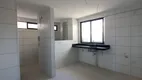 Foto 13 de Apartamento com 3 Quartos à venda, 91m² em Boa Viagem, Recife