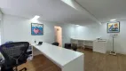 Foto 12 de Sala Comercial à venda, 167m² em Pina, Recife