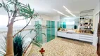 Foto 8 de Casa de Condomínio com 4 Quartos à venda, 450m² em Ponta Negra, Natal