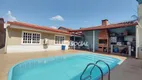 Foto 13 de Casa com 4 Quartos à venda, 150m² em Tiradentes, Porto Velho