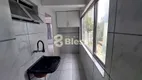 Foto 7 de Apartamento com 2 Quartos à venda, 78m² em Capim Macio, Natal