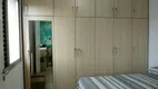 Foto 21 de Apartamento com 1 Quarto para venda ou aluguel, 46m² em Taquaral, Campinas