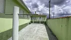 Foto 21 de Casa com 3 Quartos à venda, 146m² em Núcleo Residencial Doutor Luiz de Mattos Pimenta, Itatiba