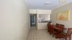 Foto 9 de Apartamento com 2 Quartos à venda, 92m² em Vila Caicara, Praia Grande