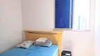 Foto 21 de Apartamento com 3 Quartos à venda, 65m² em Imbuí, Salvador