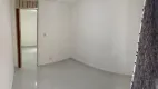 Foto 6 de Apartamento com 2 Quartos à venda, 46m² em Conjunto Habitacional Castro Alves, São Paulo