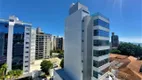 Foto 2 de Cobertura com 3 Quartos à venda, 142m² em Centro, Florianópolis