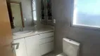 Foto 27 de Apartamento com 2 Quartos à venda, 118m² em Adrianópolis, Manaus