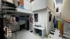 Foto 36 de Sobrado com 3 Quartos à venda, 160m² em Chácara Califórnia, São Paulo