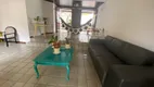 Foto 6 de Casa com 4 Quartos à venda, 1000m² em Jardim Eldorado, São Luís