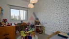Foto 18 de Apartamento com 2 Quartos para venda ou aluguel, 138m² em Brooklin, São Paulo