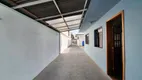 Foto 6 de Sobrado com 4 Quartos à venda, 326m² em Bairro Alto, Curitiba