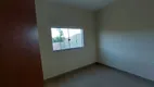 Foto 5 de Apartamento com 2 Quartos para alugar, 42m² em Baronesa , Santa Luzia