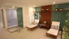 Foto 7 de Apartamento com 3 Quartos à venda, 110m² em Vital Brasil, Niterói