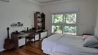 Foto 31 de Casa de Condomínio com 3 Quartos à venda, 330m² em Cacupé, Florianópolis