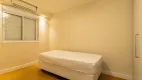 Foto 25 de Apartamento com 2 Quartos à venda, 80m² em Vila Maria, São Paulo