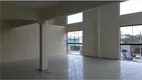 Foto 31 de Prédio Comercial para alugar, 560m² em Jardim America, Sorocaba