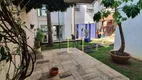 Foto 35 de Casa com 4 Quartos à venda, 259m² em Aclimação, São Paulo