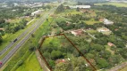 Foto 3 de Lote/Terreno à venda, 17240m² em Chácaras São Martinho, Campinas