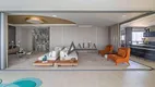 Foto 2 de Apartamento com 4 Quartos à venda, 374m² em Tatuapé, São Paulo