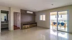Foto 8 de Apartamento com 3 Quartos à venda, 110m² em Vila Mascote, São Paulo