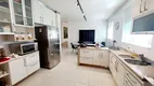 Foto 4 de Casa com 5 Quartos à venda, 360m² em Bandeirantes, Belo Horizonte