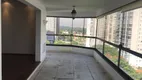 Foto 3 de Apartamento com 4 Quartos à venda, 317m² em Parque Colonial, São Paulo