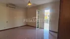 Foto 29 de Casa com 3 Quartos à venda, 189m² em Vila Rezende, Piracicaba