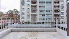 Foto 8 de Apartamento com 3 Quartos à venda, 129m² em Jardim Lindóia, Porto Alegre