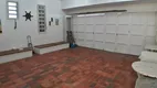 Foto 17 de Casa com 3 Quartos à venda, 193m² em Centro, Tramandaí