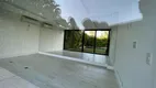 Foto 16 de Casa de Condomínio com 5 Quartos à venda, 1300m² em Barra da Tijuca, Rio de Janeiro