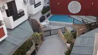 Foto 40 de Casa de Condomínio com 3 Quartos para alugar, 259m² em Barra da Tijuca, Rio de Janeiro