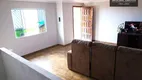 Foto 9 de Sobrado com 2 Quartos à venda, 120m² em Jardim Das Graças, Colombo