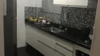 Foto 24 de Apartamento com 2 Quartos à venda, 108m² em Piracicamirim, Piracicaba