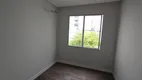 Foto 14 de Apartamento com 2 Quartos à venda, 110m² em Barra, Salvador