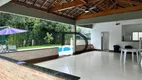 Foto 27 de Casa de Condomínio com 3 Quartos à venda, 107m² em PARQUE NOVA SUICA, Valinhos