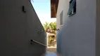 Foto 32 de Casa com 3 Quartos à venda, 240m² em Planalto do Sol II, Santa Bárbara D'Oeste