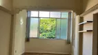 Foto 2 de Apartamento com 2 Quartos à venda, 78m² em Fátima, Rio de Janeiro