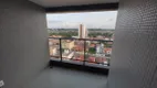 Foto 10 de Apartamento com 2 Quartos para alugar, 60m² em Tambauzinho, João Pessoa