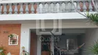 Foto 4 de Sobrado com 6 Quartos à venda, 279m² em Parque Ouro Fino, Sorocaba