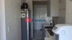 Foto 10 de Apartamento com 3 Quartos à venda, 105m² em Barra da Tijuca, Rio de Janeiro