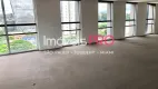 Foto 5 de Sala Comercial para alugar, 540m² em Chácara Santo Antônio, São Paulo