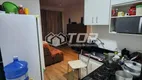 Foto 8 de Apartamento com 2 Quartos à venda, 39m² em Alto Lagoa Funda, Marataízes